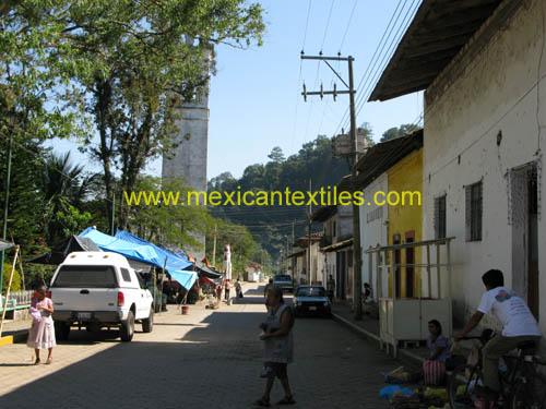 zapotitlan_totonaca_03