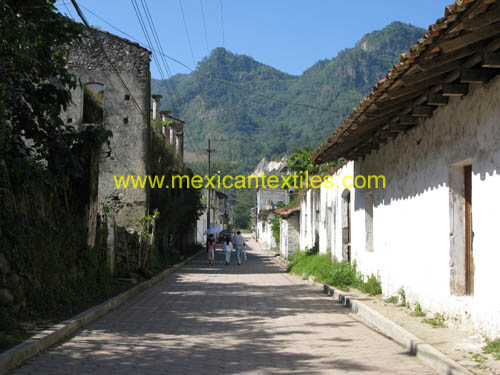 zapotitlan_totonaca_05