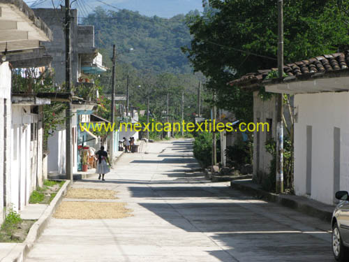 zapotitlan_totonaca_08