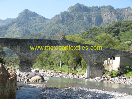 zapotitlan_totonaca_09