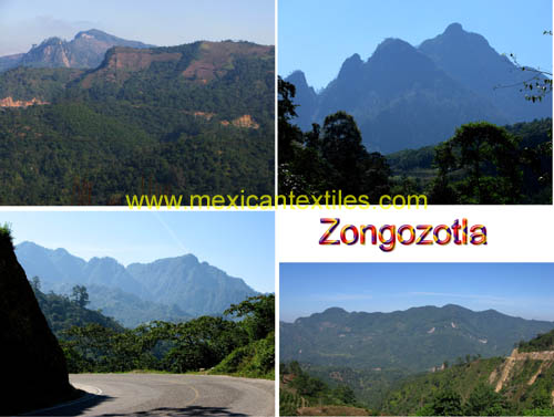 1 zongozotla_mountains