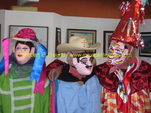 cumbre_tajin07_15