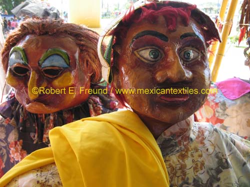 cumbre_tajin07_16