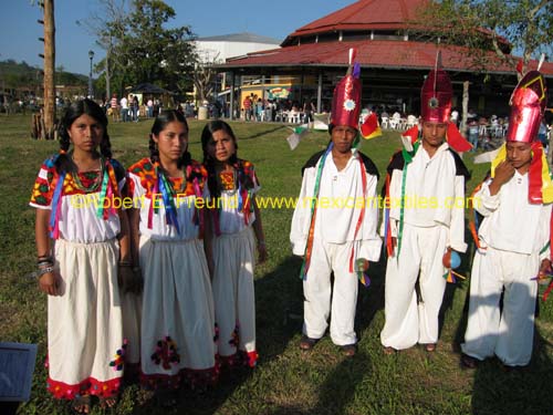 cumbre_tajin07_20