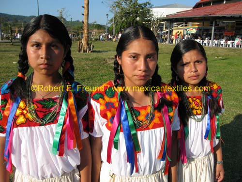 cumbre_tajin07_21