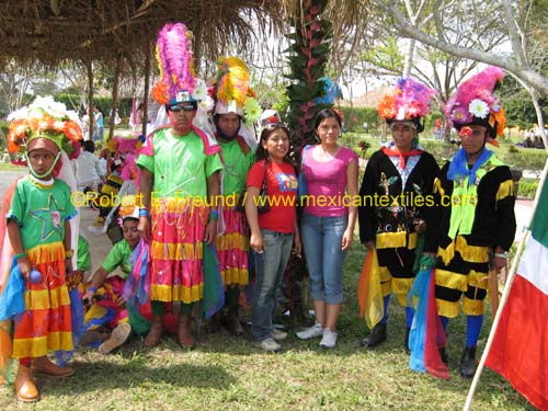 cumbre_tajin07_23