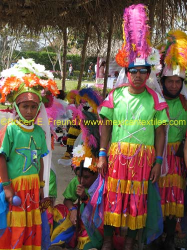 cumbre_tajin07_24
