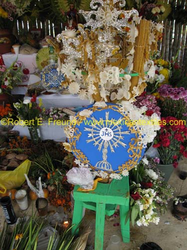 cumbre_tajin07_25