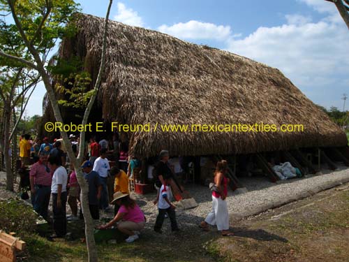 cumbre_tajin07_27