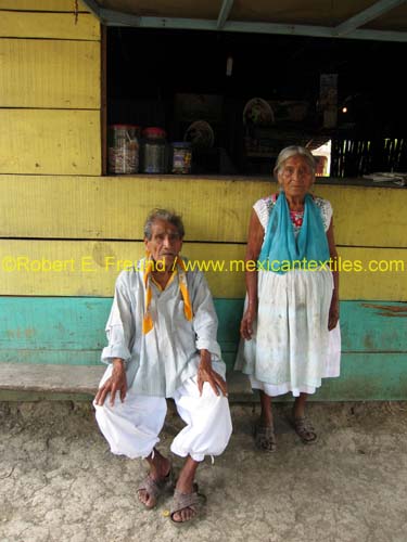 lalaguna_totonaco_01