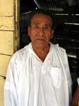lalaguna_totonaco_06