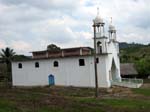 village_lalaguna_01