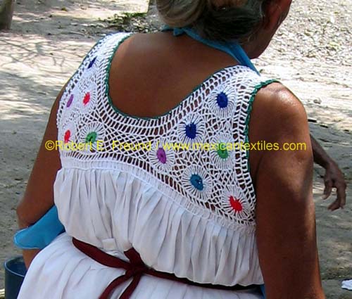 dress_totonaca_04