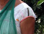 dress_totonaca_02