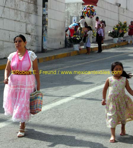 papantla_clothing_02