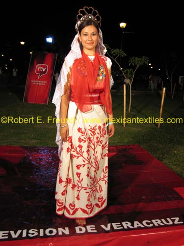 papantla_gala_01