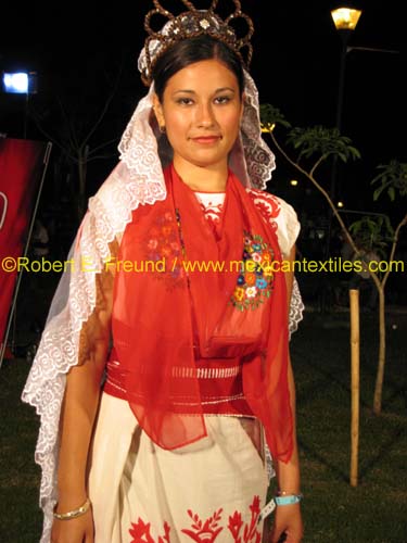 papantla_gala_02