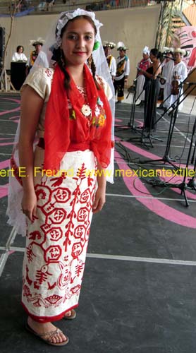 papantla_gala_03