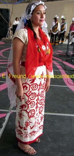 papantla_gala_04