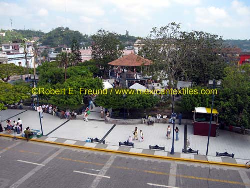 papantla_town_01