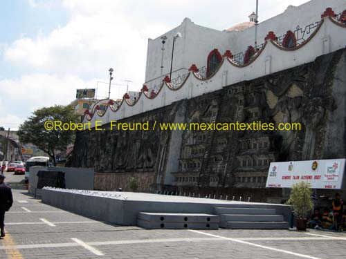 papantla_town_05