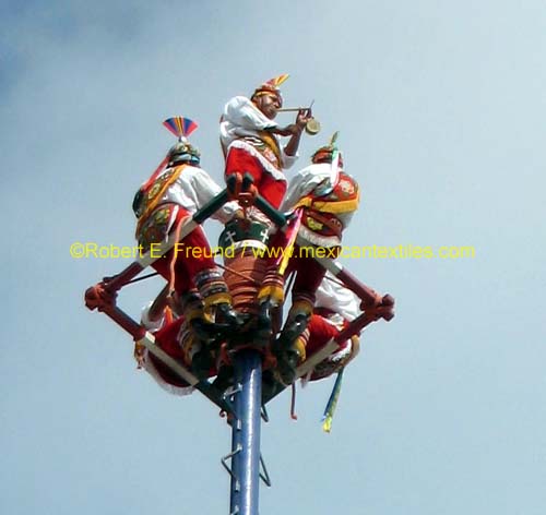 volador_papantla_01