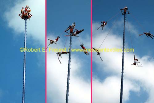 volador_papantla_02
