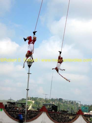 volador_papantla_03