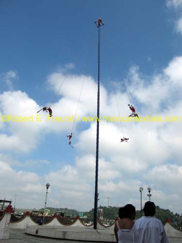 volador_papantla_04