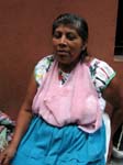 papantla_clothing_04