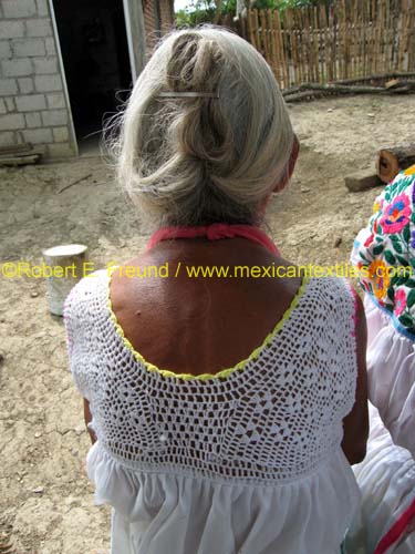 palnhidalgo_totonaca_08