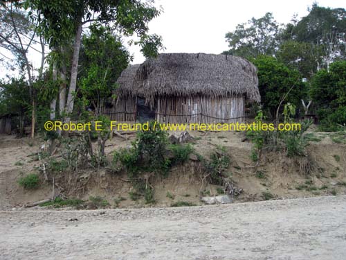 village_planhidalgo_01