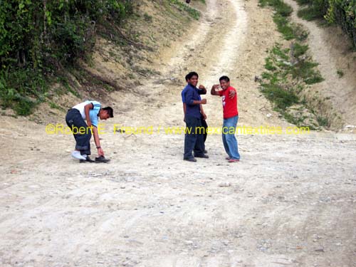 village_planhidalgo_03