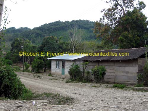 village_planhidalgo_04