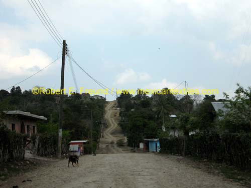 village_planhidalgo_05