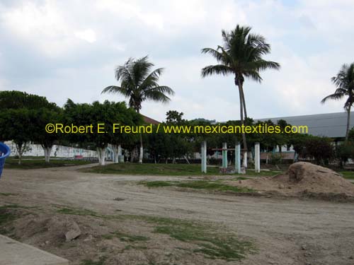 village_planhidalgo_06