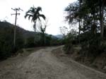 village_planhidalgo_02