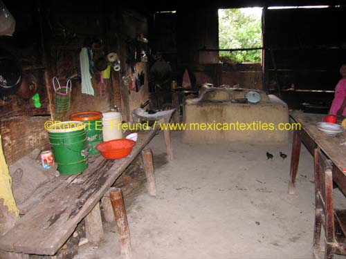 village_planpalmar_03