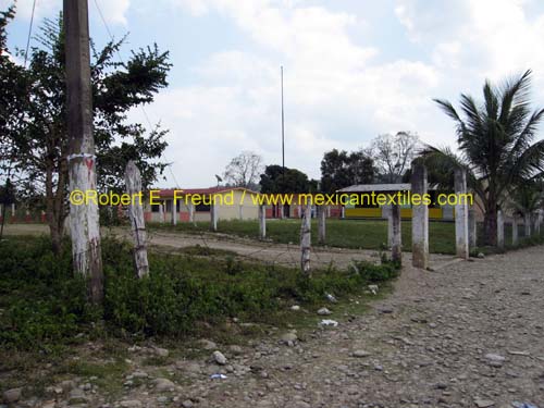 village_planpalmar_06