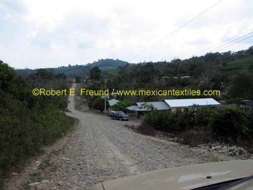 village_planpalmar_08