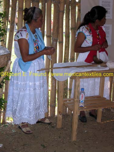spinning_cotton_02