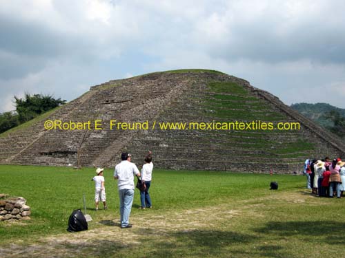 tajin_ruins_001