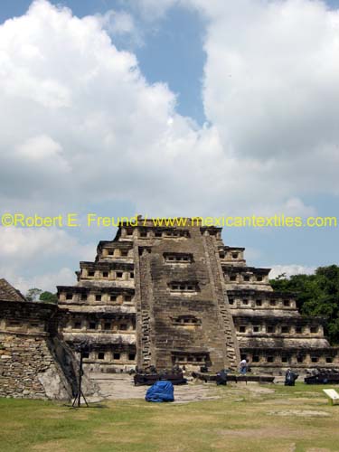 tajin_ruins_04