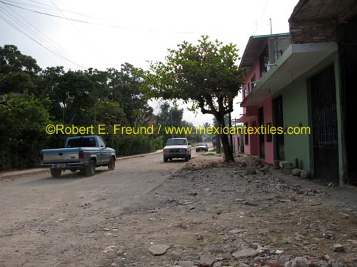 tajin_town_02
