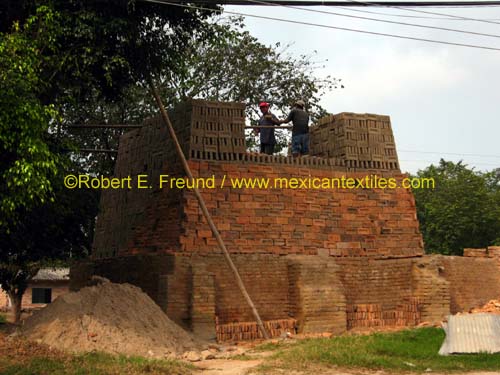 tajin_town_05