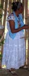 ladies_totonaco