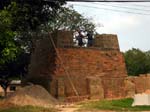 tajin_town_05