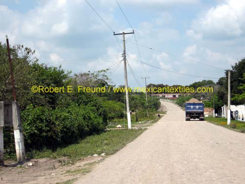 town_tlahuanapa_01