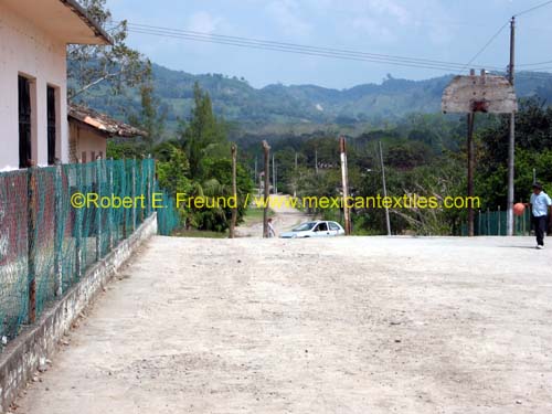 town_tlahuanapa_04