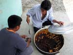 mole_vendor